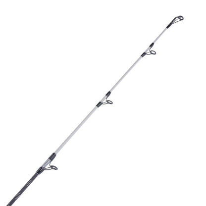 TronixPro Xenon Zero 4.5m 14’9″ 100-200g 4-7oz