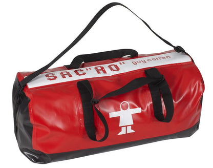 GUY COTTEN AO HOLDALL BAG