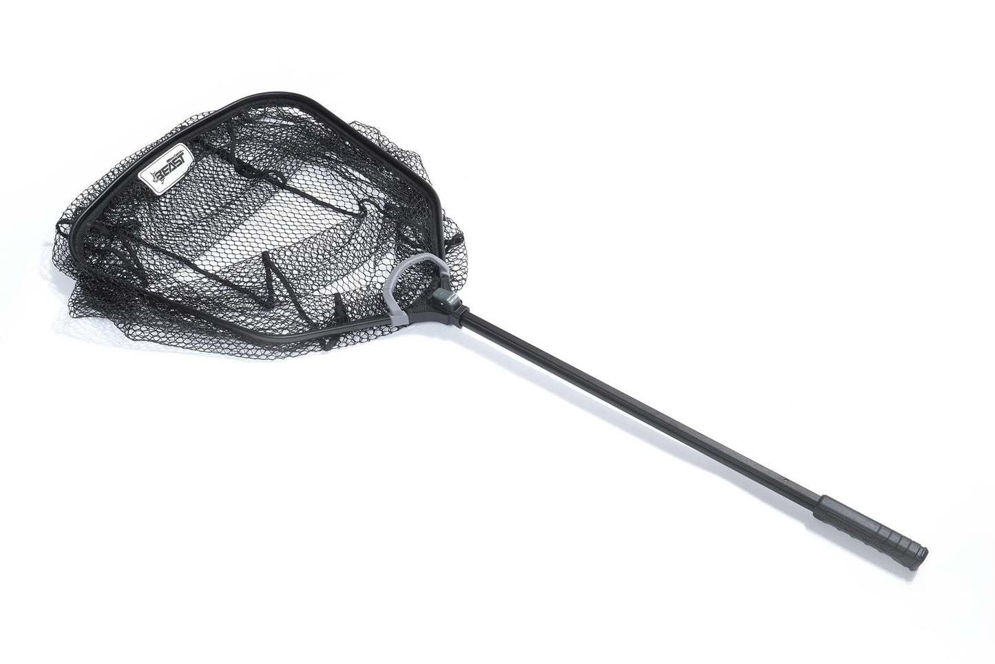 Abu Garcia Beast Landing Net