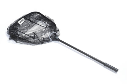 Abu Garcia Beast Landing Net