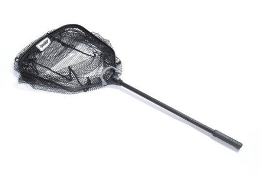 Abu Garcia Beast Landing Net