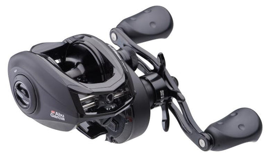 Abu Garcia Revo Beast X 41