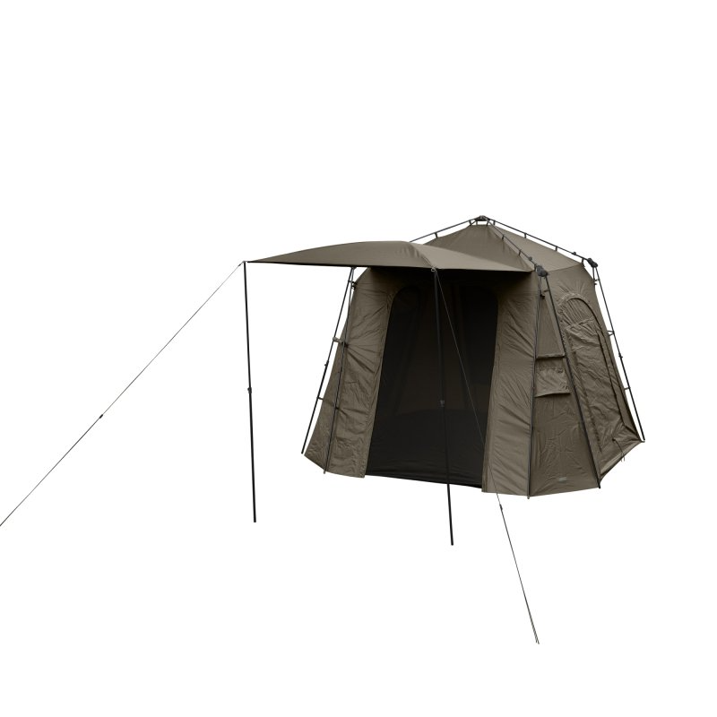 Trakker Gazebo Pro XL