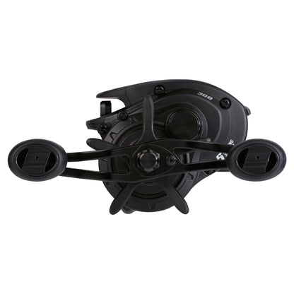 Abu Garcia Max 5 Low Profile Reel