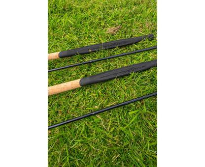 Preston Monster Xtreme Distance Feeder Rod