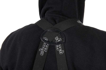 Fox Rage Lightweight Chest Wader