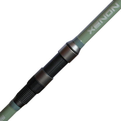 TronixPro Xenon Surf TT 4.20m 100-300g Tubular Tip
