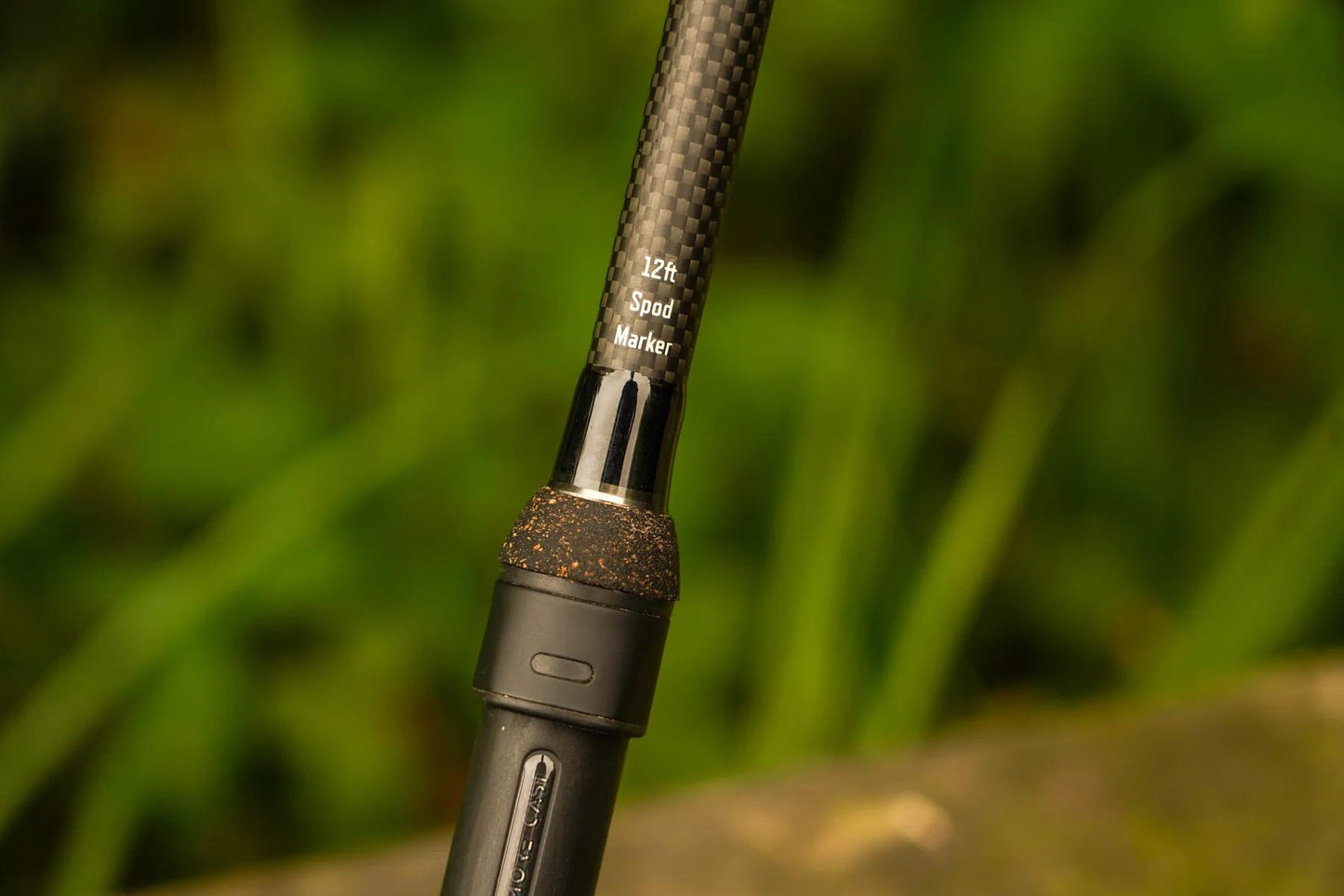 One More Cast Black Pearl