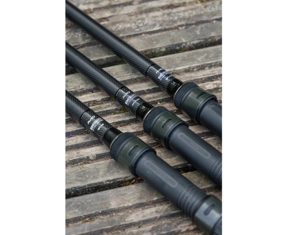Avid Extremity Ultra-Series Rods