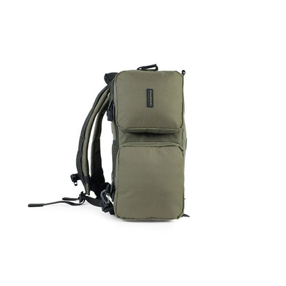 Korum Transition Compact Ruckbag