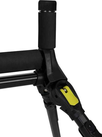 Matrix Freeflow Pro Roller Large