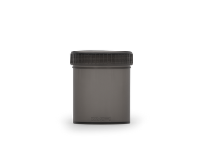 Avid Large Hookbait Pots