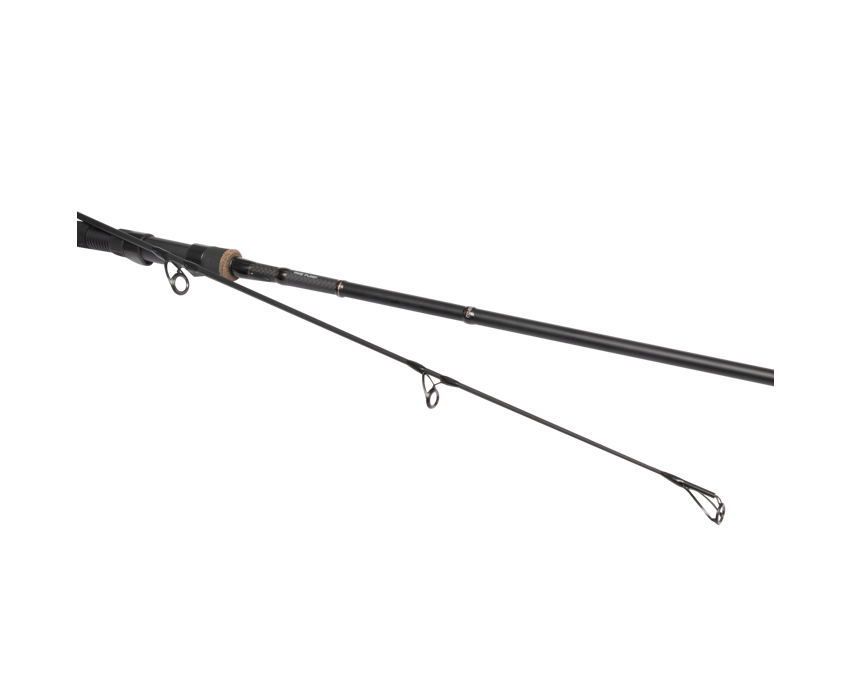 Zebco DB Series