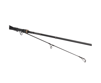 Zebco DB Series