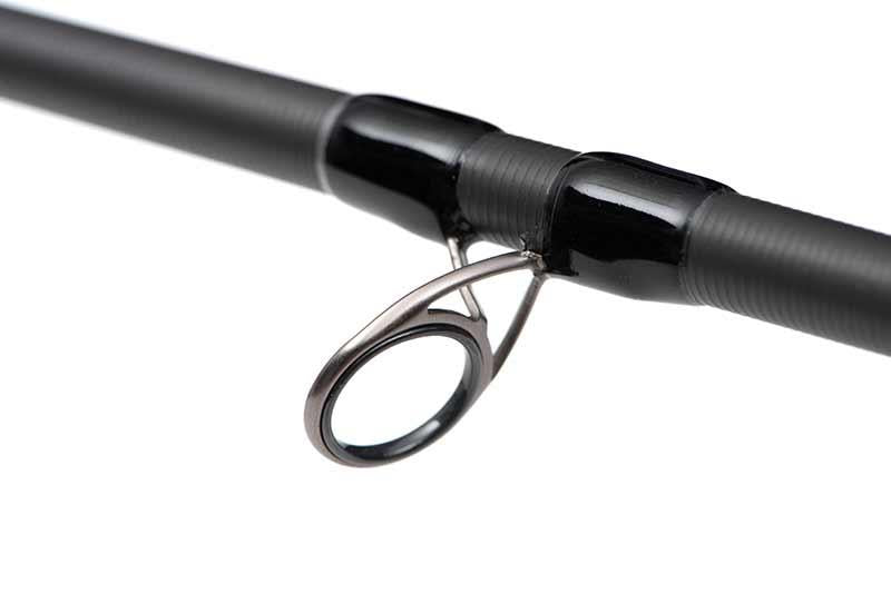 Matrix Horizon X Ultra Pro X-Class Feeder Rod
