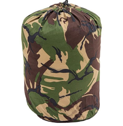 Wychwood Epic Tactical Thermal Bedchair Cover