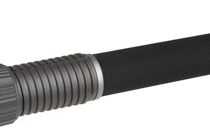 Fox Horizon X5 - S 12ft Spod Marker Full Shrink