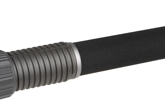 Fox Horizon X5 - S 12ft Spod Marker Full Shrink