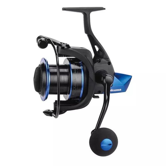 Okuma Rockaway RA-8000
