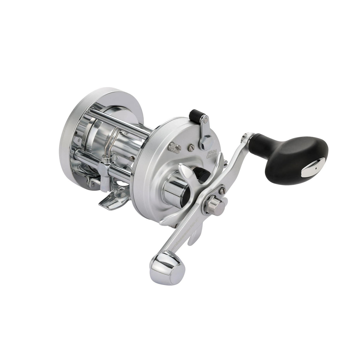 Abu Garcia Ambassadeur® C1 7000 Round Reel LH