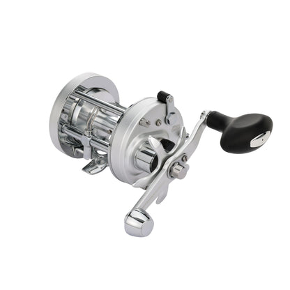 Abu Garcia Ambassadeur® C1 7000 Round Reel LH