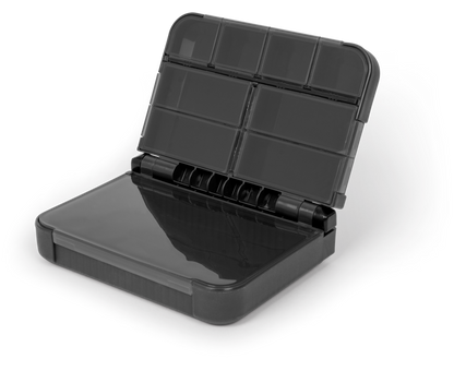 Zebco Demonic Accessory Box Medium