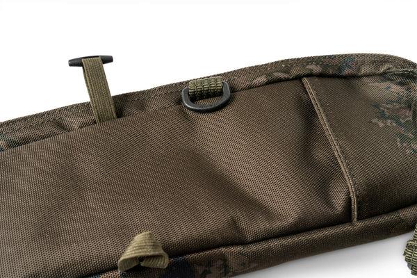 Nash Scope OPS Utility 6ft Rod Skin