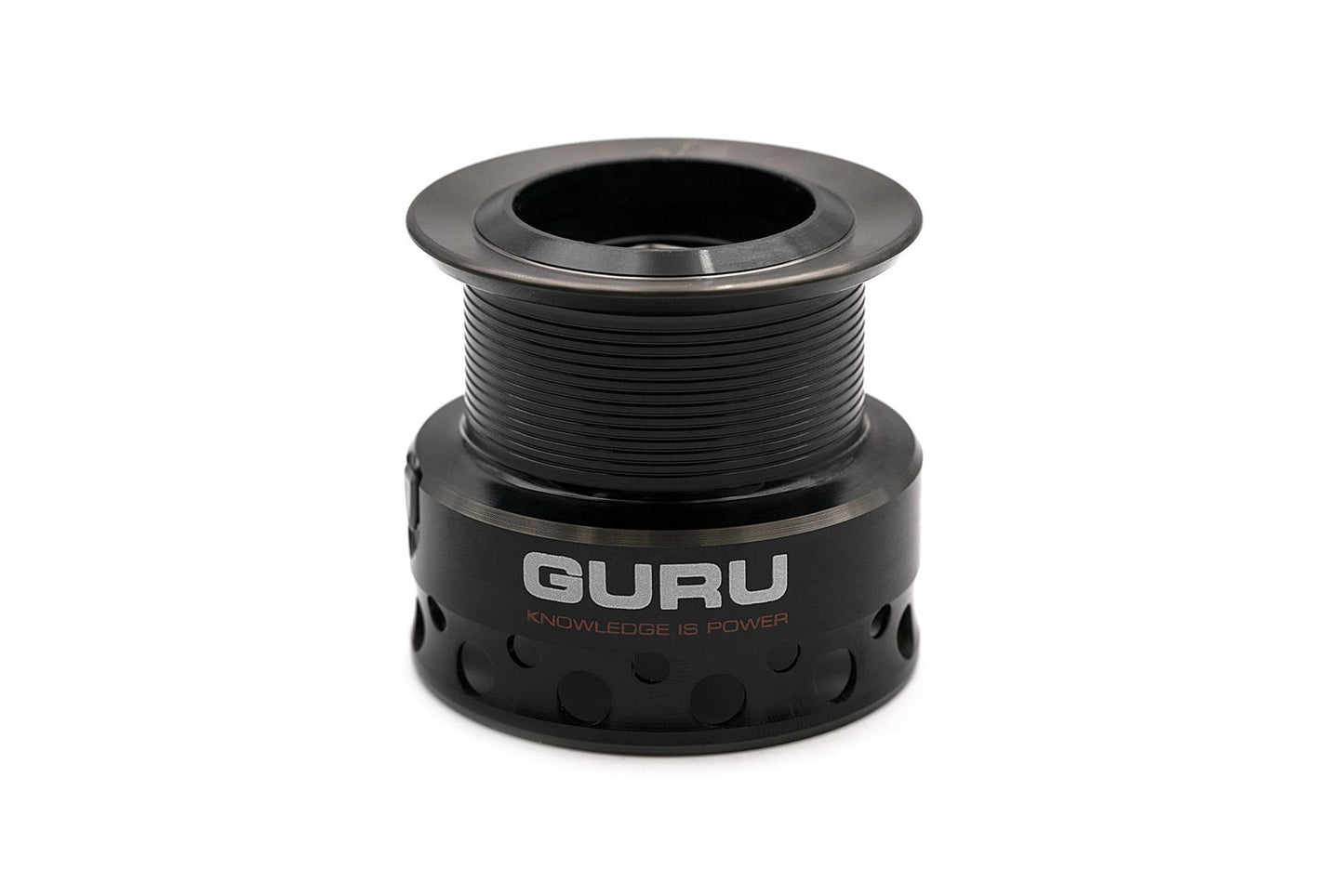 Guru A-Class 5000