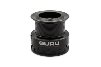 Guru A-Class 5000