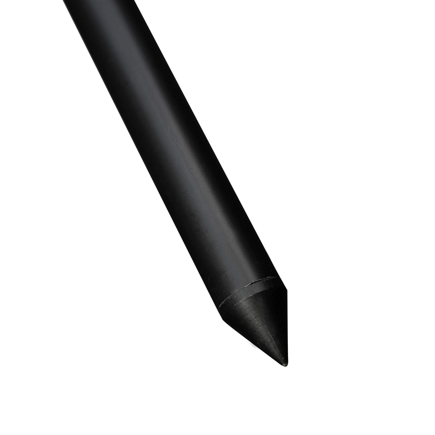 Akios Sea-Legs 6ft Double Tripod
