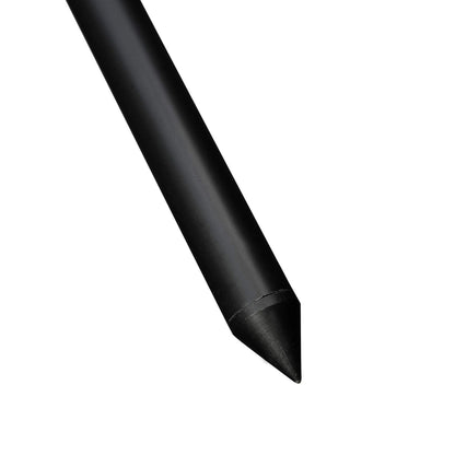Akios Sea-Legs 6ft Double Tripod