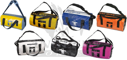 GUY COTTEN MINO HOLDALL BAG