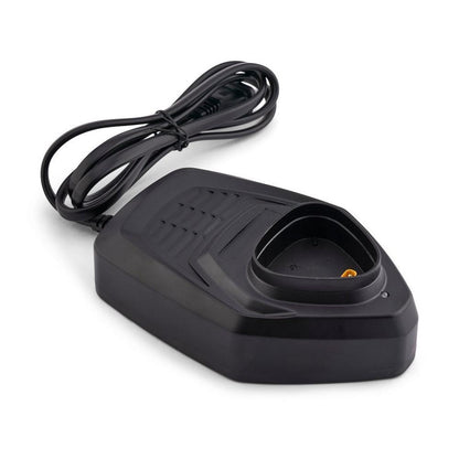 Penn Fathom Electric Reel Kit 30