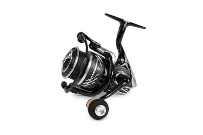 Fox Rage TR Reels