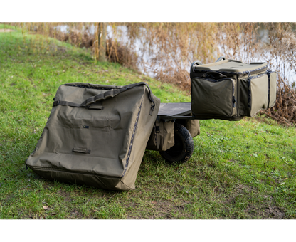 Avid RVS Bedchair Bag - XL