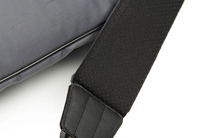 Matrix Ethos 6-8 Tube Holdall