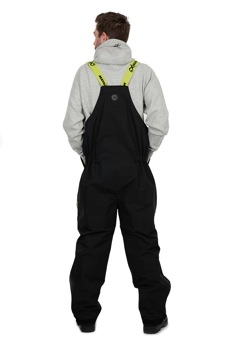 Matrix 10K Waterproof Salopettes