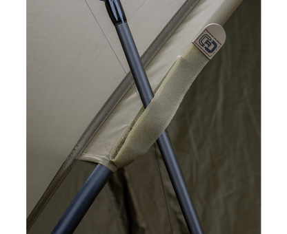 Avid Revolve NG Bivvy - 2 Person