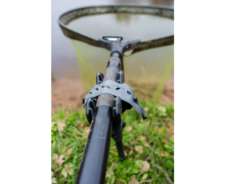 Korum Adjustable Net Saver
