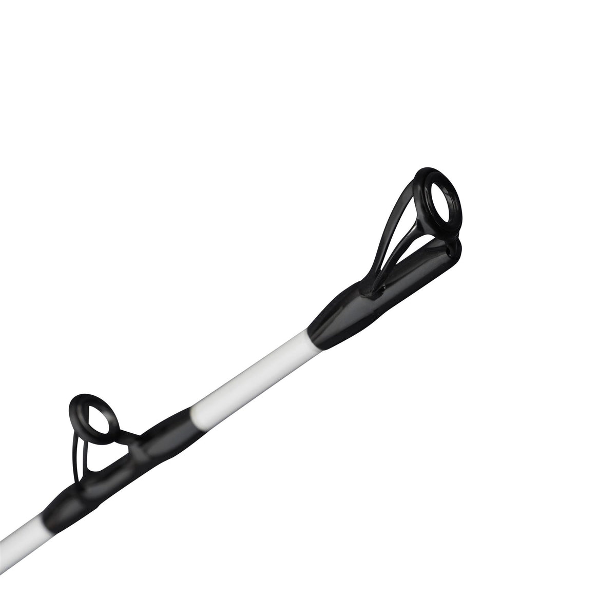 PENN Battalion III Boat Casting Rod