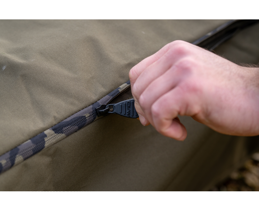 Avid RVS Bedchair Bag - XL