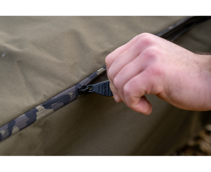 Avid RVS Bedchair Bag - XL