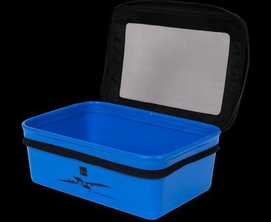 Preston Supera X Ventamesh Tub