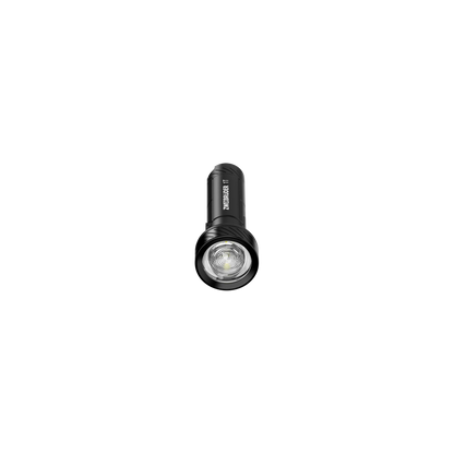 Zweibruder ZB1T Key light 500 Lumen