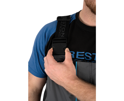 Preston DF Lite Suit