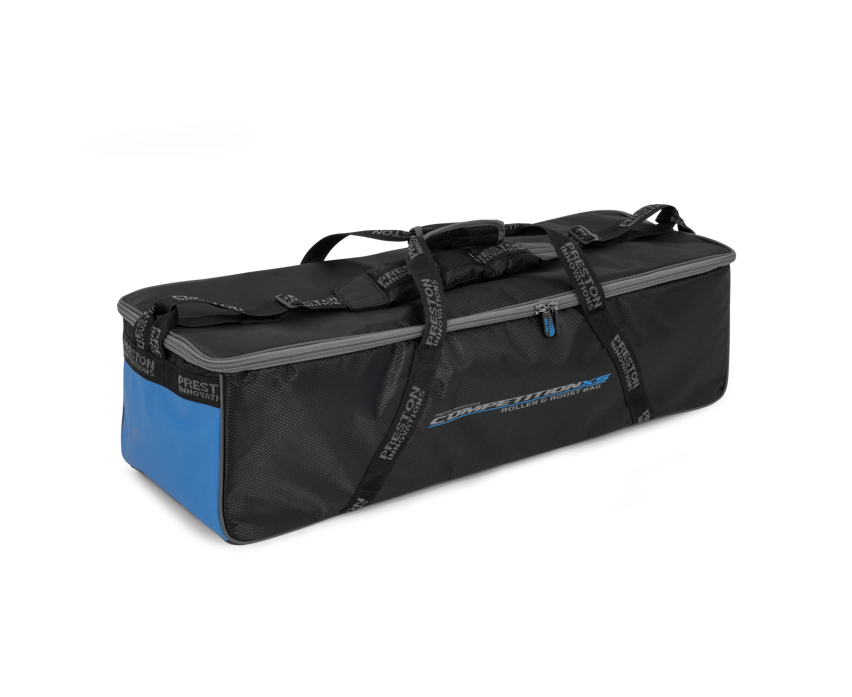 Preston Competition XS Roller & Roost Bag