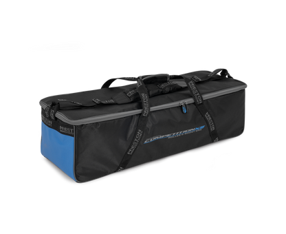 Preston Competition XS Roller & Roost Bag