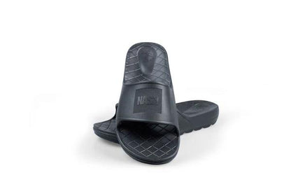 Nash Make It Happen Sliders