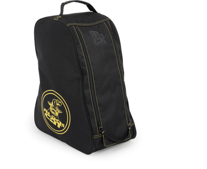 Black Cat BLCK Wader Bag