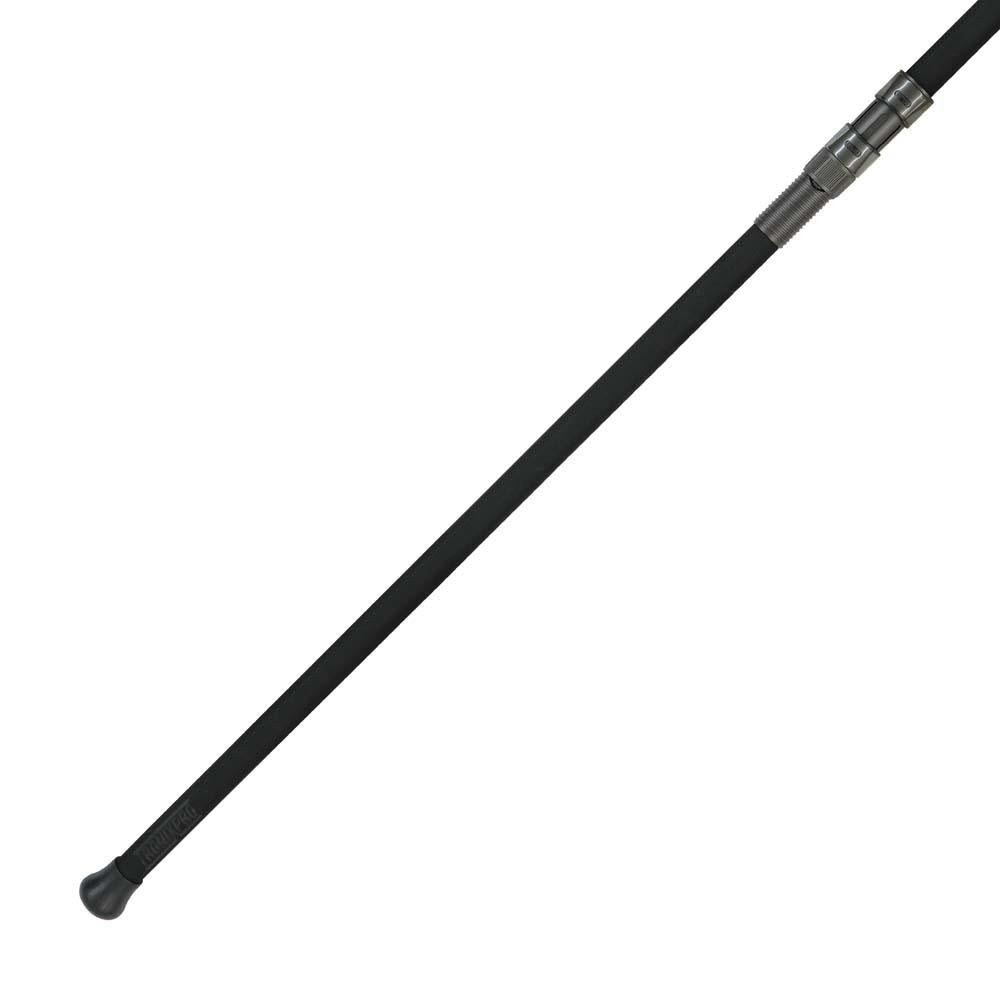 TronixPro Competition Match 247 14′ 4-8oz